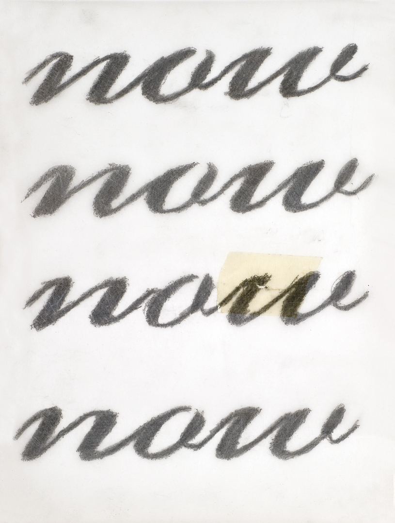 Representation of Report (now #3)