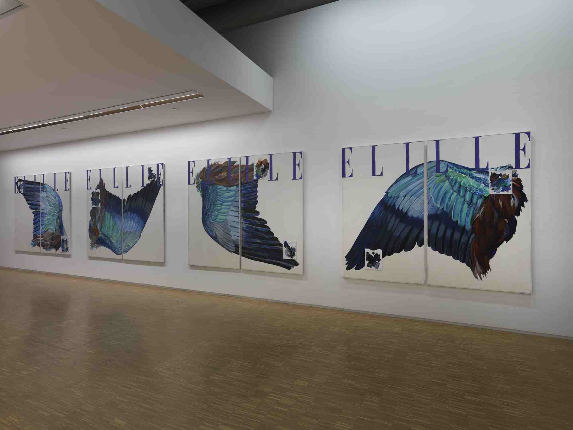 Representation of at-beaub-elles.jpg