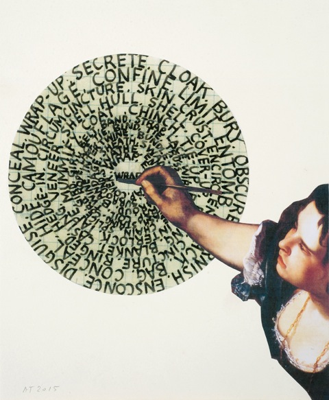 Representation of palindrome-gentileschi-bochner.jpg