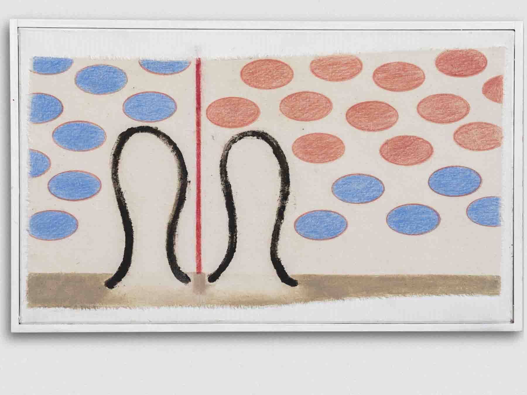 Representation of Baby Big-big