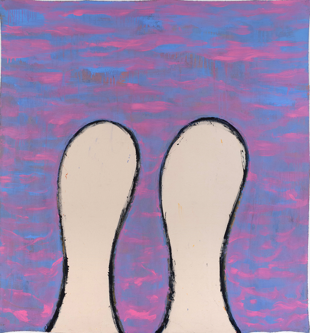 Representation of Big-big et Bang-bang #30