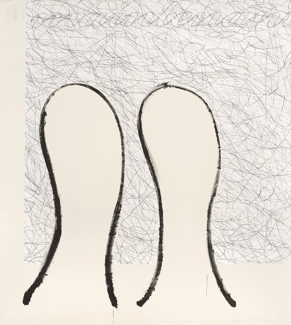 Representation of Big-Big et Bang-Bang #maintenant