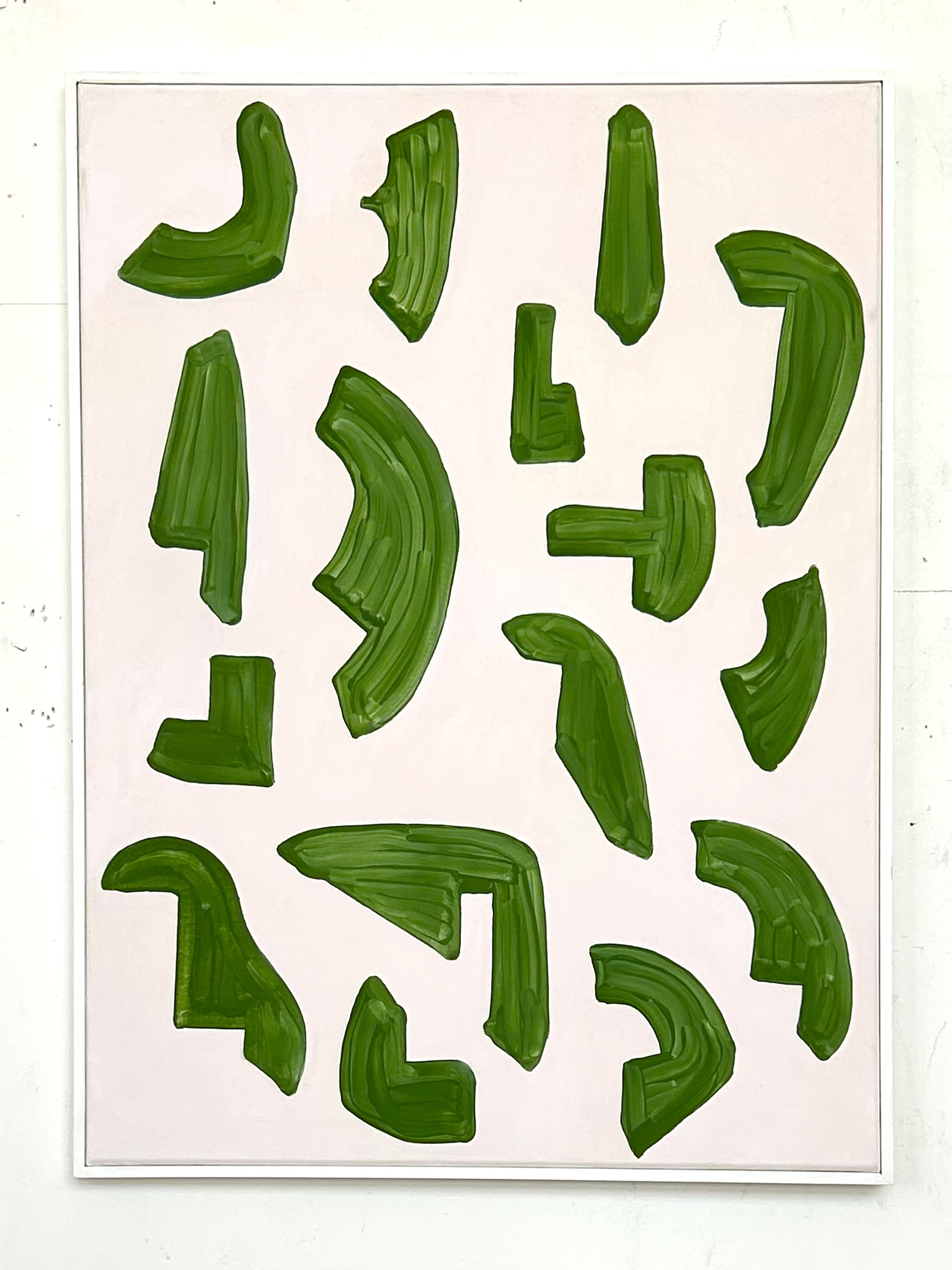 Representation of Tablette 80X60 2