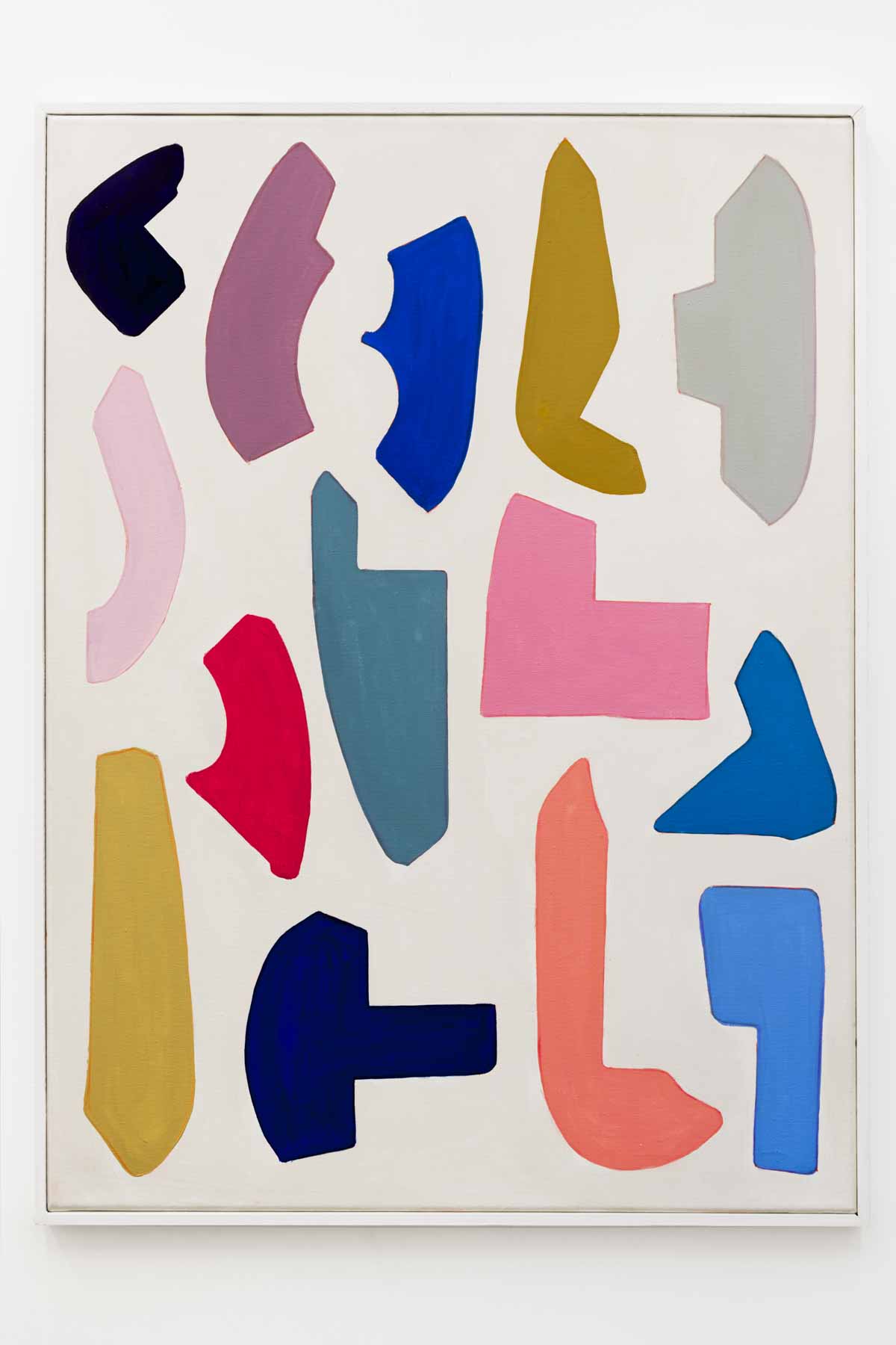 Representation of Tablette