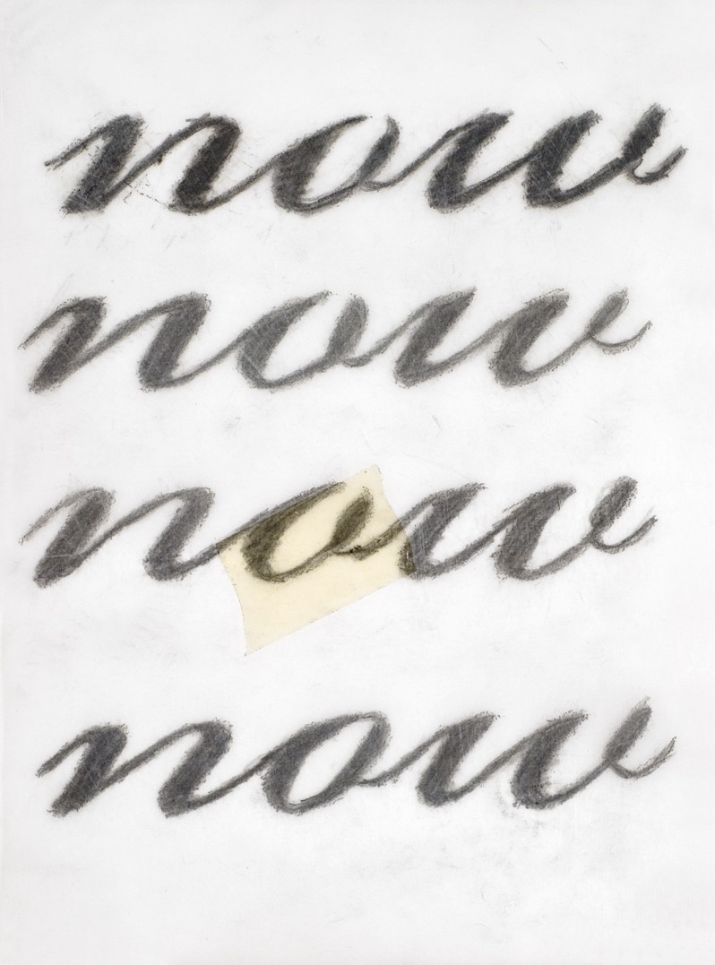 Representation of Report (now #4)