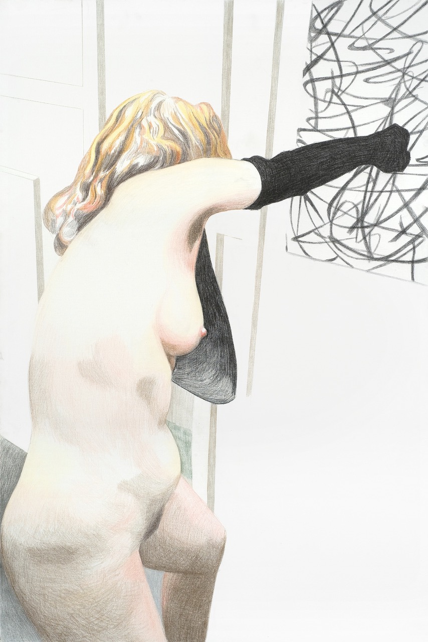 Representation of Into abstraction