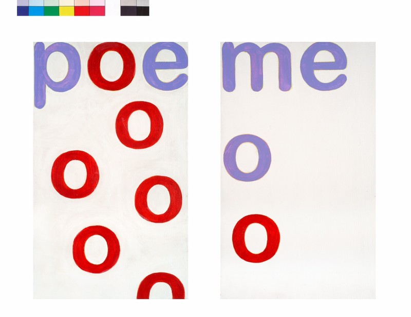 Representation of 