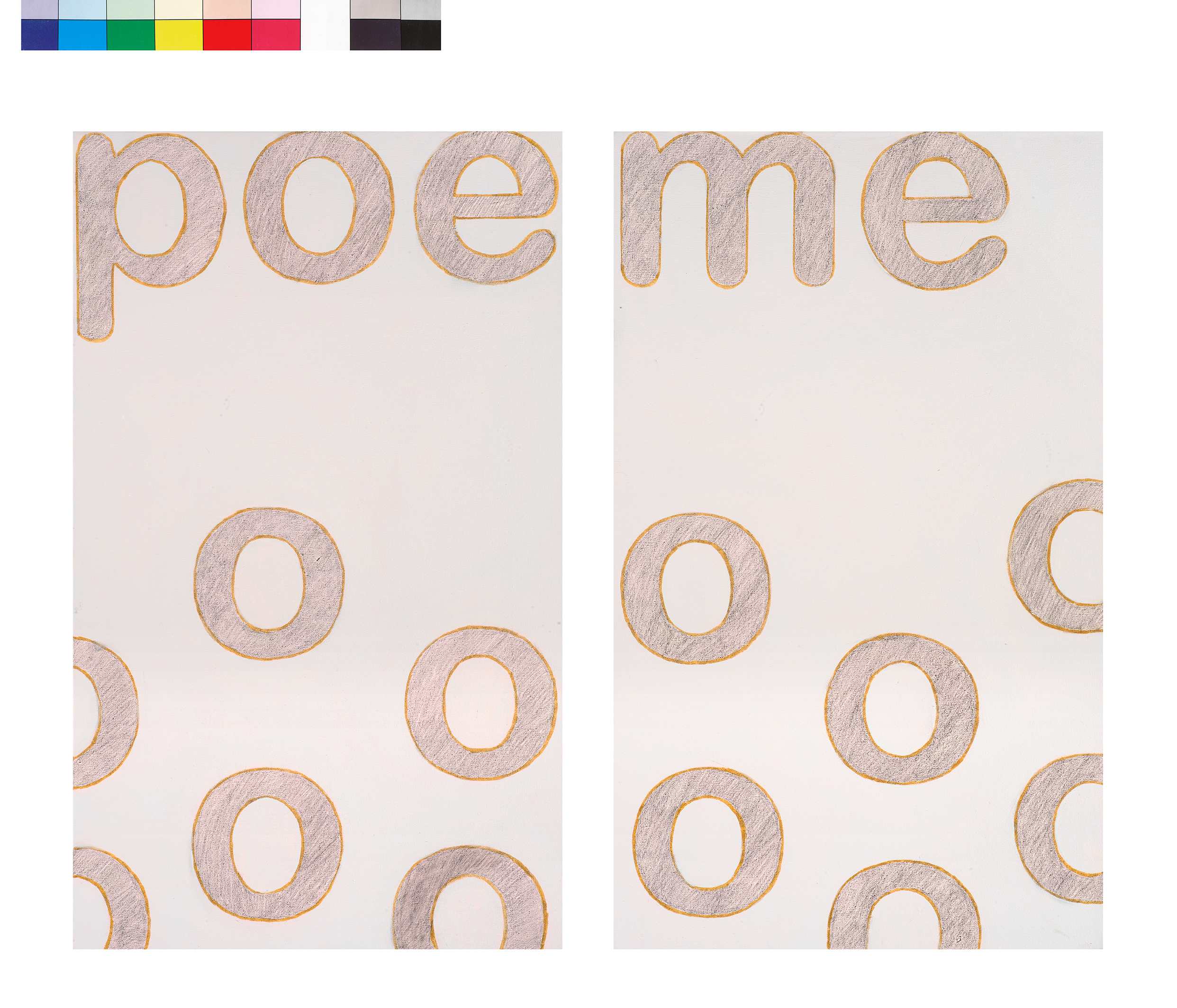 Representation of
