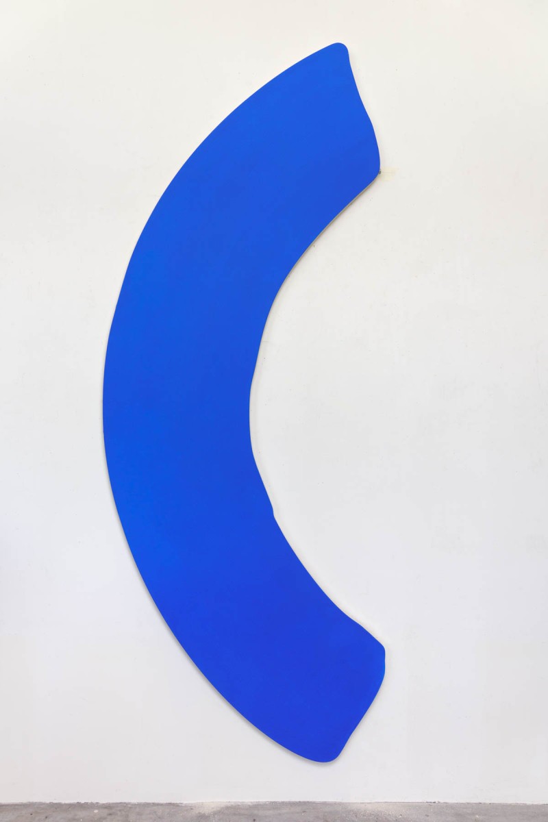Representation of 