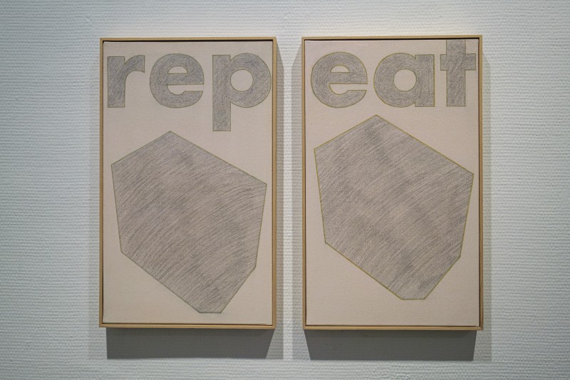 Representation of 