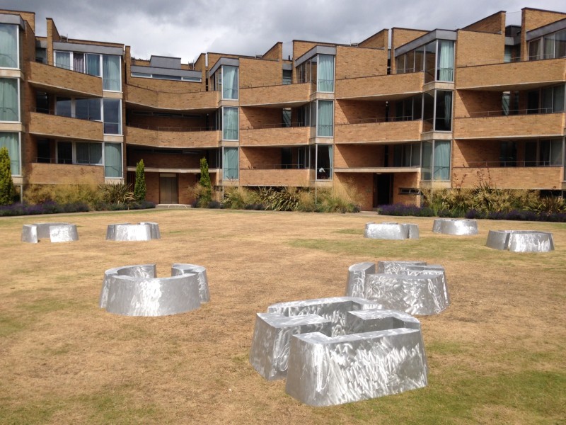 Representation of cambridge.jpg