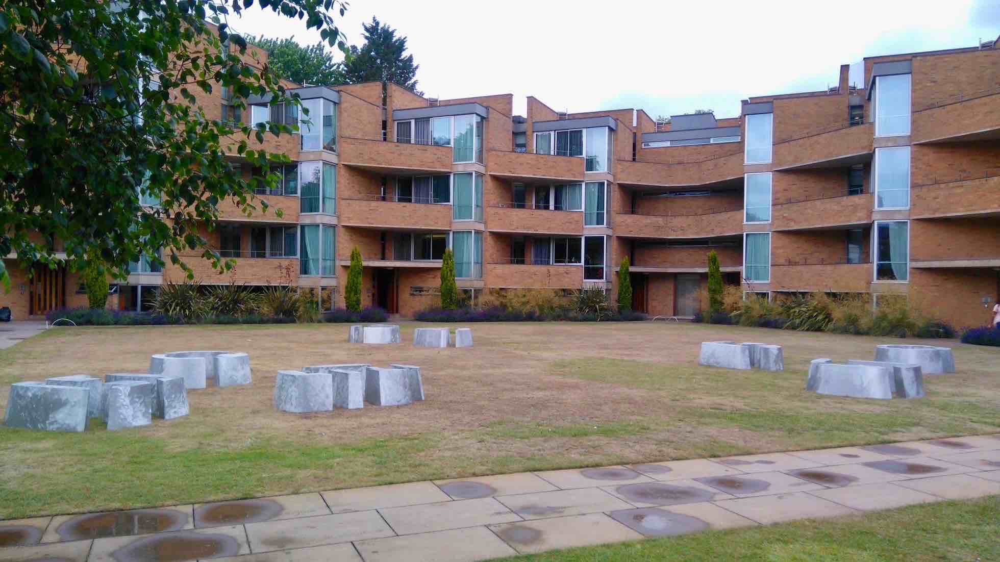 Representation of cambridge1basdef.jpg