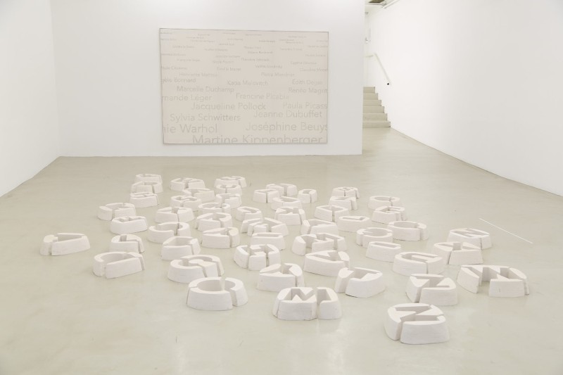 Representation of agnes-thurnauer_prefigurer_2-1500x1000.jpeg