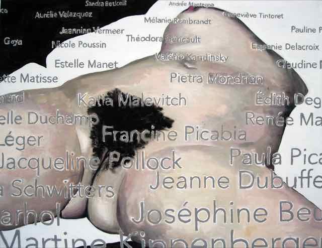 Representation of original-world-copie.jpg