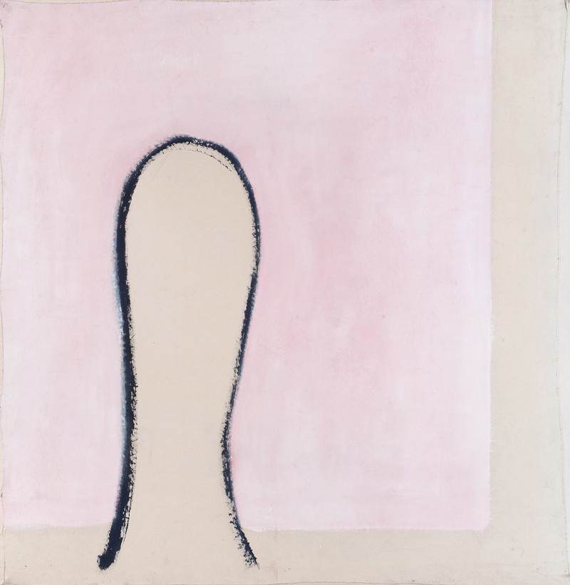 Representation of image910.jpg
