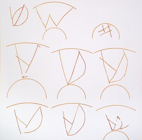 Representation of img_2556.jpg