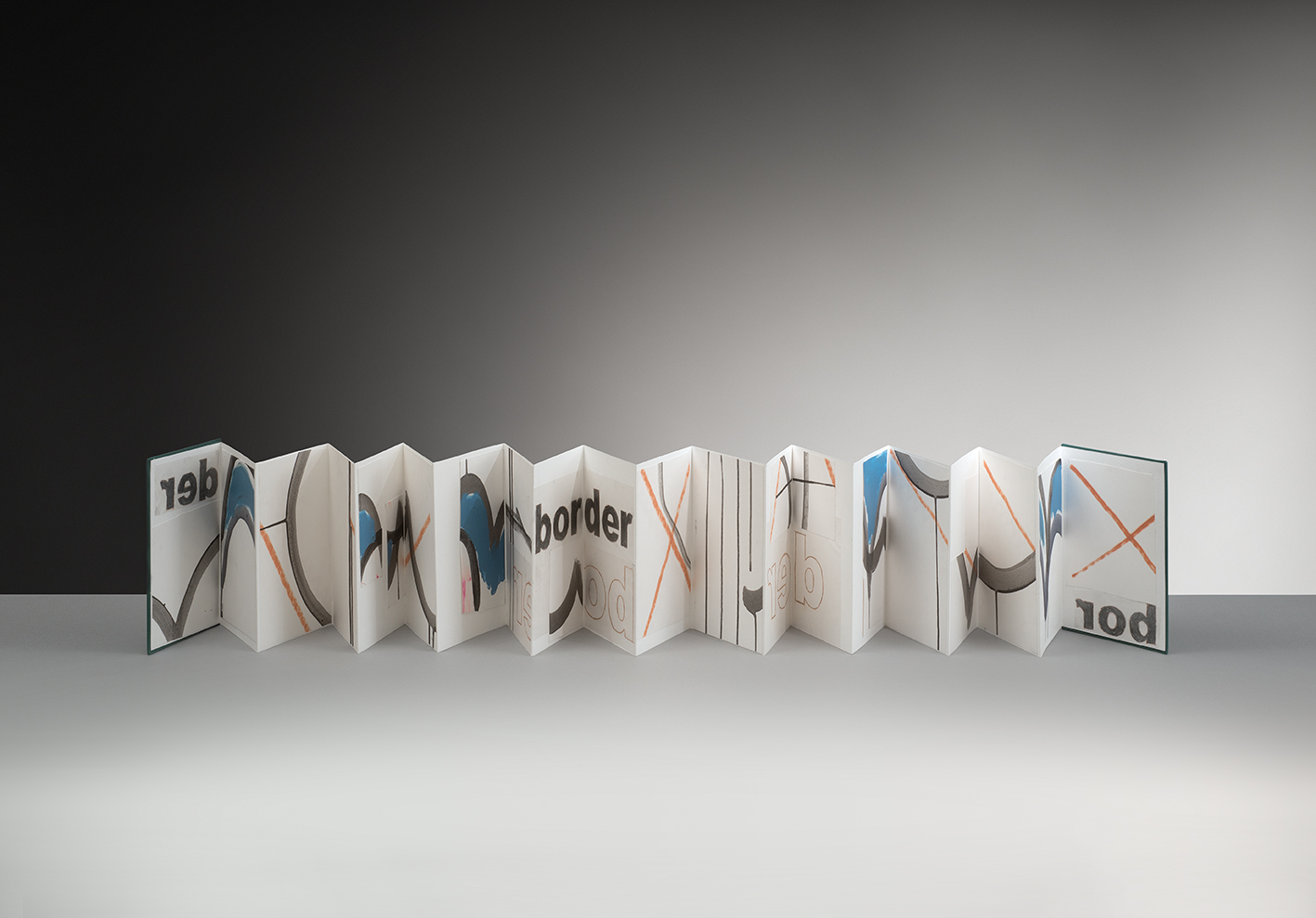 Representation of Phrase 1