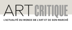 Representation of Art Critique